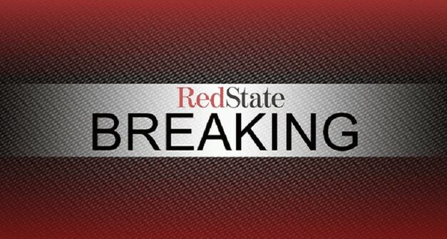 BREAKING: Shooting Reported at Christian School in Madison, Wisconsin