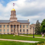 DEI Roll Back: University of Iowa Announces Plans to Close Stand Alone Gender, Women’s, and Sexuality Studies Department