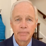 Senator Ron Johnson:”We Have to Know the Truth” About Vaccines, “Right Now We Don’t” (Video)