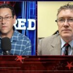 ‘The Timing Is No Mistake… It Was the Signal to the Deep State to Go in for the Kill’ — Rep. Thomas Massie Claims U.S. Facilitated Regime Change in Syria