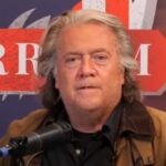 Steve Bannon Doubles Down, Calls for Elimination of H-1B Visas, Deportations of “ALL H-1B Visa Holders Immediately” and Reparations for Americans who Had Their Jobs Stolen by Foreigners