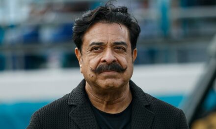 Jaguars fan has message for owner Shad Khan amid dismal 2024 season