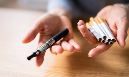 Supreme Court must end the FDA’s vaping power-grab