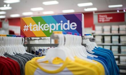 Target struggles after ‘Bud Lighting’ itself