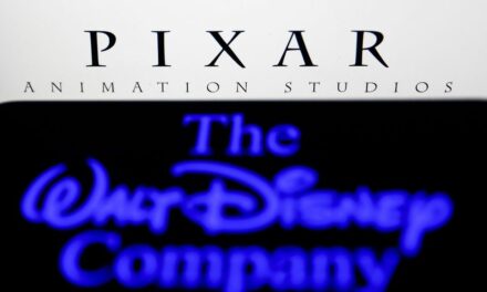 Team behind upcoming animated Pixar movie ‘struggled’ with order to cut out environmentalist message: Report