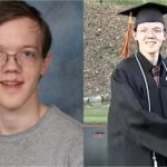 America First Legal Releases Academic Records of Thomas Crooks: Trump Shooter Revealed as a Straight-A Student with a Pristine Record