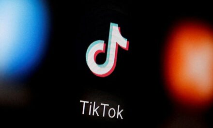 TikTok divestment could be ‘deal of the century’ for Trump, House China Committee chair says