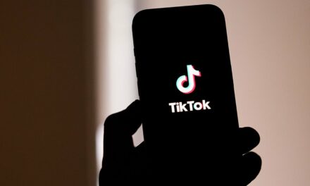 Appeals Court Upholds Pending Law Requiring Chinese Company to Sell TikTok or Face Ban in US