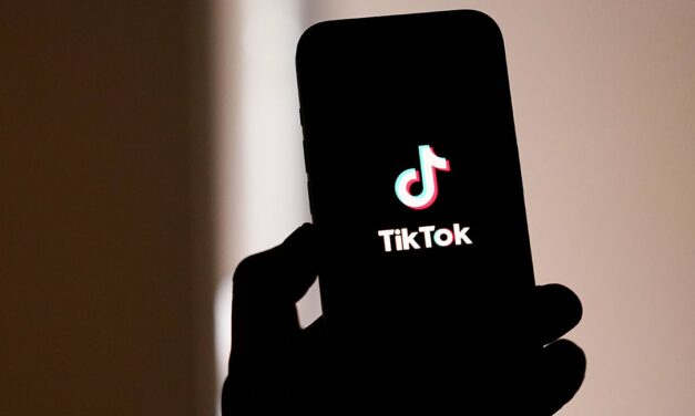 Appeals Court Upholds Pending Law Requiring Chinese Company to Sell TikTok or Face Ban in US