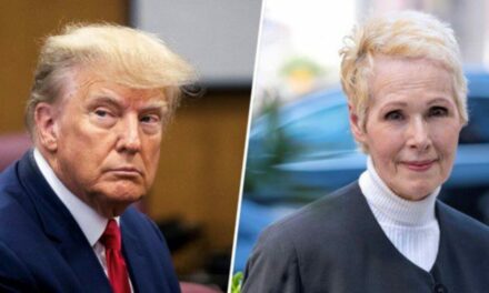 BREAKING: Trump CRUSHES ABC News and George Stephanopoulos to Win Defamation Suit – ABC and Disgraced Host Must Pay Trump Whopping $15 MILLION for Stephanopoulos’ Statements on E. Jean Carroll