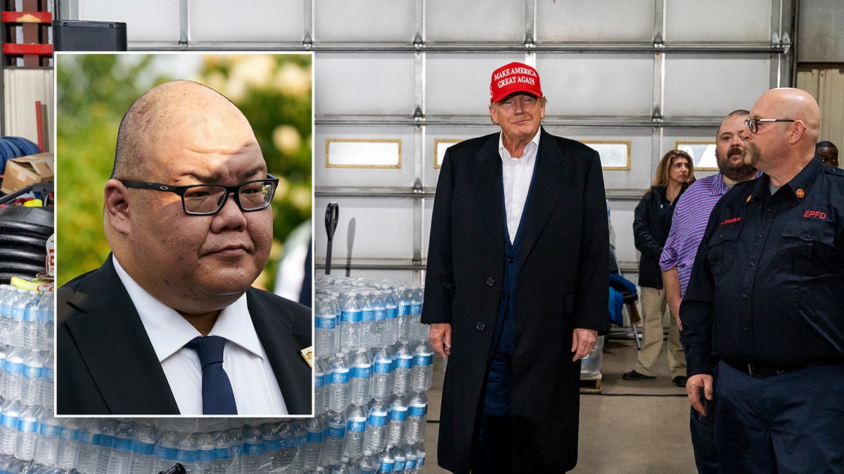 trump-cheung3