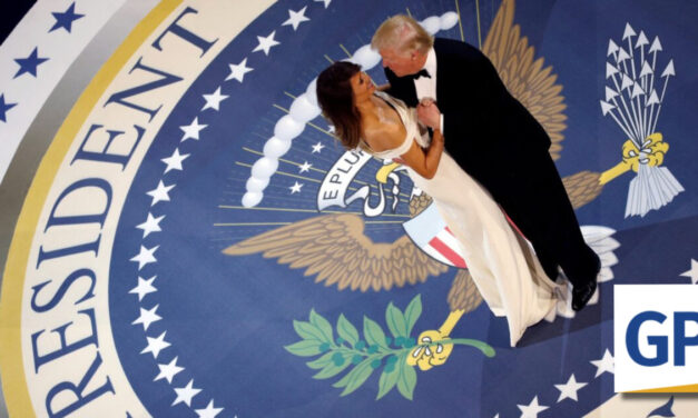 MAJOR UPDATE: The Gateway Pundit to Co-Host Trump Inaugural Ball — Best Venue, Prime Location, Top Entertainment, and the BEST PRICE! GET TICKETS BEFORE THEY SELL OUT! – We’ve added a NEW ACT!