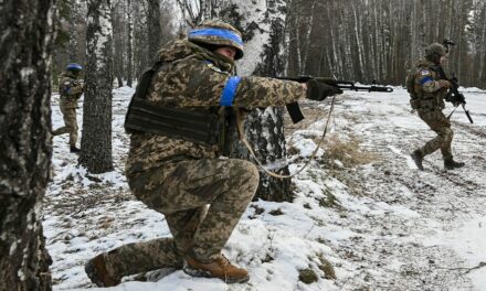 Russia batters Ukraine power grid amid rising concern Putin could order ballistic missile attack this weekend