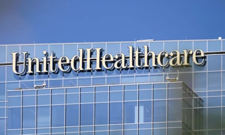 UnitedHealthcare CEO fatally shot in possible targeted attack outside NYC hotel: Report