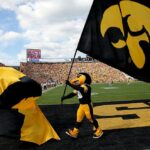 University of Iowa considers ending Gender, Women’s, and Sexuality Studies Department, social justice major