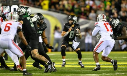 2024-25 College Football Playoff Quarterfinals Opening Lines