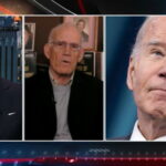 Victor Davis Hanson Calls Out Dems and Media for Hiding Biden’s Condition: ‘Greatest Presidential Fraud and Deception Since Woodrow Wilson’ (VIDEO)