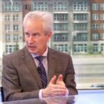 Dr. McCullough: What You Need to Know about Hydroxychloroquine