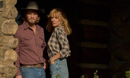 ‘Yellowstone’ Breaks Viewers’ Hearts With Stunning Episode