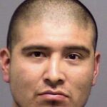 Illegal Alien Previously Charged with Attempted Murder Stabs 86-Year-Old Man at Fred Meyer Grocery Store in ‘Sanctuary State’ of Oregon