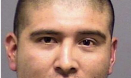 Illegal Alien Previously Charged with Attempted Murder Stabs 86-Year-Old Man at Fred Meyer Grocery Store in ‘Sanctuary State’ of Oregon