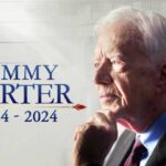 NYSE to Close on January 9 in Honor of Former President Jimmy Carter