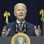 Months-Long Transition Fertile Ground for Lame Duck President Biden to Plant Seeds of Destruction