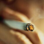 NANNY STATE: Biden’s FDA Trying to BAN Cigarettes on His Way Out the Door