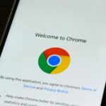 Hacked Chrome extensions put 2.6 million users at risk of data leak