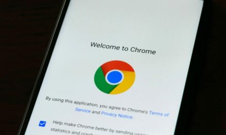 Hacked Chrome extensions put 2.6 million users at risk of data leak