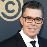 Adam Carolla: California Wildfires and “9 Angry Lesbians” Are Gonna Red-Pill Victims