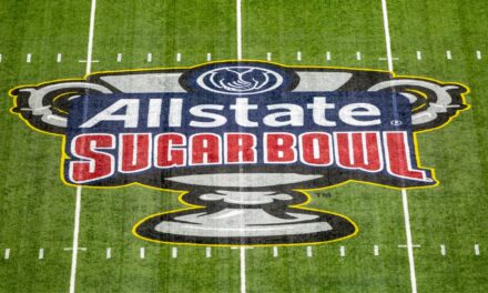 Allstate’s “Unforgivable” Sugar Bowl Commercial Ignites Firestorm in Wake of Terror Attack