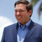 ‘Panic, Hubris, or Ineptitude’: DeSantis’ Grand Jury Exposes Massive Deception in COVID Response