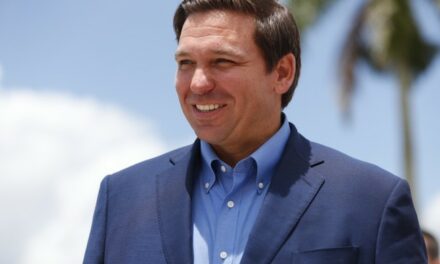 ‘Panic, Hubris, or Ineptitude’: DeSantis’ Grand Jury Exposes Massive Deception in COVID Response