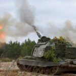 Pokrovsk: Where Russia Could Win the War Against Ukraine?