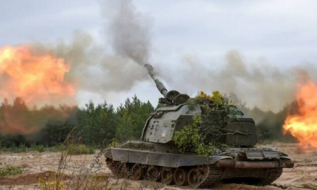 Pokrovsk: Where Russia Could Win the War Against Ukraine?