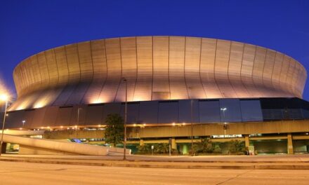 Sugar Bowl Participants React, Ask for Prayers for Victims of New Orleans Attack