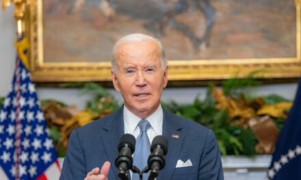 Biden Administration Releases 11 Yemeni Terrorists from Guantanamo Bay to Oman