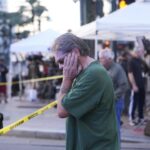 Saints, NFL Team Up in Big Way to Support Relief Efforts for Victims of Bourbon Street Terrorist Attack