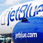 2 people found dead in landing gear of JetBlue airplane