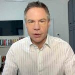 Watch journalist Michael Shellenberger explain how the Narrative™ will unfold around the California wildfires