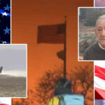 We collected some of the most inspiring videos of American excellence to come out of the California wildfire tragedy