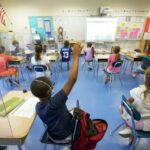 Equity vs. Excellence: How Modern Education Policies Are Failing Students