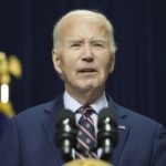 Biden and KJP Both Give Disturbing Responses Related to Bourbon Street Attack