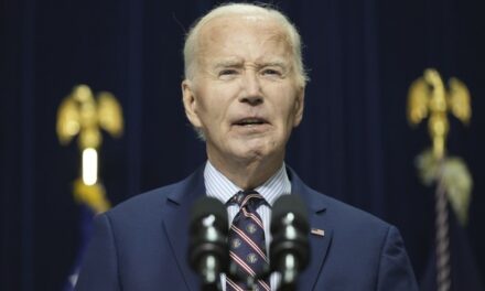 Biden and KJP Both Give Disturbing Responses Related to Bourbon Street Attack