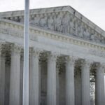 Supreme Court Hears Arguments in TikTok Case: ‘I ain’t gonna lie bro. We cooked.’