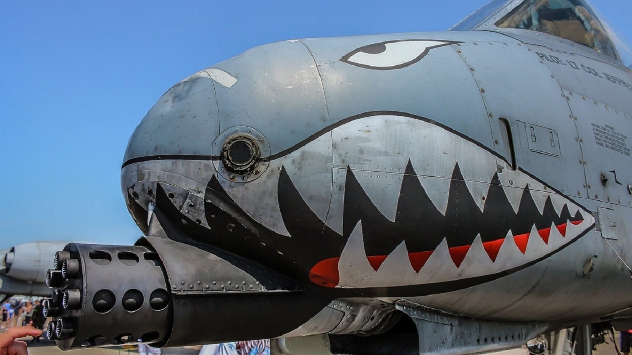 A-10