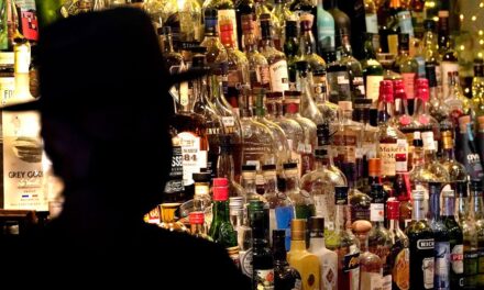 Don’t worry. There is a common sense response to the surgeon general’s alcohol and cancer warning