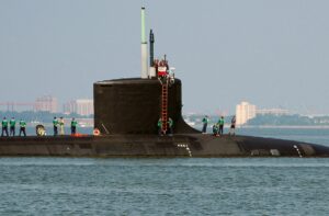 Block IV Virginia-Class Is the Best Submarine The Navy Ever Built