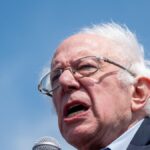 SEN. BERNIE SANDERS: H1-B visas hurt one type of worker and exploit another. This mess must be fixed